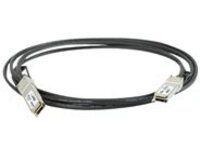 Axiom - 100GBase-CR4 direct attach cable