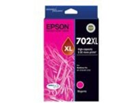 Epson 702XL With Sensor