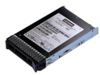 Lenovo ThinkSystem PM1643 Capacity