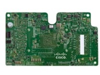 Cisco UCS Virtual Interface Card 1440