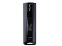 SanDisk Extreme Pro - USB flash drive