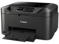 Canon MAXIFY MB5120 - Multifunction printer