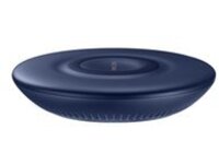 Samsung Wireless Charger Pad EP-P3100