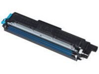 Brother TN247C - Cyan