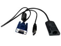 Avocent Server Interface Module