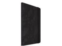Case Logic SureFit Folio