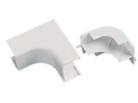 Panduit Pan-Way Power Rated Fittings