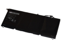 BTI PW23Y-BTI - Notebook battery (equivalent to: Dell PW23Y, Dell 0PW23Y, Dell TP1GT, Dell RNP72)