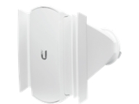 Ubiquiti Horn-5-60 - Antenna