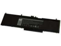 BTI WJ5R2-BTI - Notebook battery (equivalent to: Dell WJ5R2, Dell 4F5YV, Dell 04F5YV)