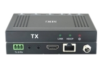 SIIG HDMI HDBaseT 4K Transmitter (TX)