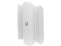 Ubiquiti Horn-5-90 - Antenna