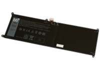 BTI 7VKV9-BTI - Notebook battery (equivalent to: Dell 7VKV9, Dell 07VKV9, Dell 9TV5X, Dell V55D0)