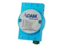 ADAM ADAM-6520 - Switch