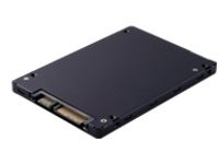 Lenovo ThinkSystem 5200 Mainstream