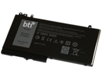 BTI NGGX5-BTI - Notebook battery (equivalent to: Dell NGGX5, Dell 954DF, Dell JY8DF, Dell XWDK1, Dell 451-BBUM, Dell XKWC7, Dell 451-BBUJ, Dell 53VJ6, Dell 451-BBUL)
