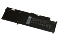 BTI P63NY-BTI - Notebook battery (equivalent to: Dell P63NY, Dell N3KPR, Dell 4H34M)