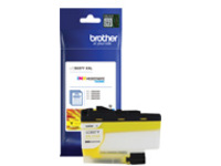Brother LC3037Y - Super High Yield