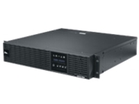 Middle Atlantic Premium Online Series UPS-OL1500R