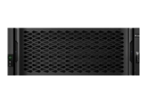 Lenovo ThinkSystem DE600S 4U60 LFF Expansion Enclosure