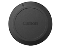 Canon Lens Dust Cap RF