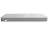 Cisco Meraki  Mx67 Router/Sec Appl