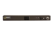 Geist Basic Standard BRFN100-1025TL