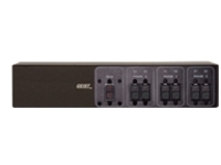 Geist Basic Standard 2XPR183-103D20TL21-SUP