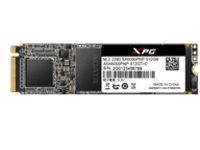 ADATA XPG SX6000 Pro