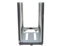 Eaton - Rack mounting kit