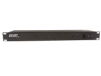 Geist Basic Standard JRN062-102D20TL5