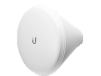 Ubiquiti Horn-5-30 - Antenna