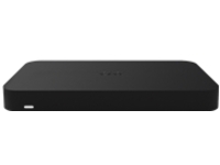 Z3C LTE TELEWORKER GATEWAY N AMERICA