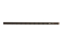 Geist Basic Surge VSSA104-101R15
