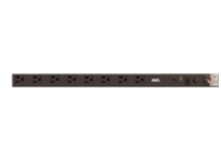 Geist Basic Standard NSVKN080-101S15