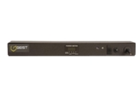 Geist Metered Standard BRFCN100-1025