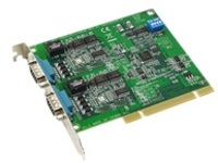Advantech PCI-1604C-AE