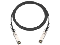 QNAP - 10GBase direct attach cable