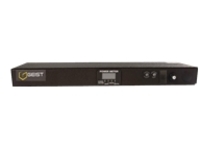 Geist Metered Surge SPFCN104-1025