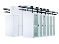 Panduit Net-Access - Enhanced