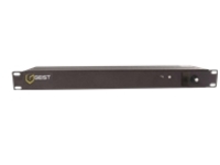 Geist Basic Standard BRN100-1025TL