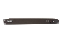 Geist Basic Surge SP064-1023