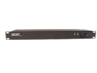 Geist Basic Surge SP064-10