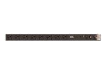 Geist Basic Standard NSVK080-102S20