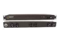Geist Basic Standard BRN060-1023