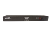 Geist Metered Surge SPC104-10
