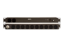 Geist Basic Standard BR120-1026