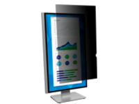3M Privacy Filter for 21.5&quot; Monitors 16:9