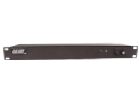 Geist Basic Standard BR100-1025