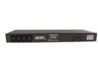 Geist Metered Standard BREC160-0020/16